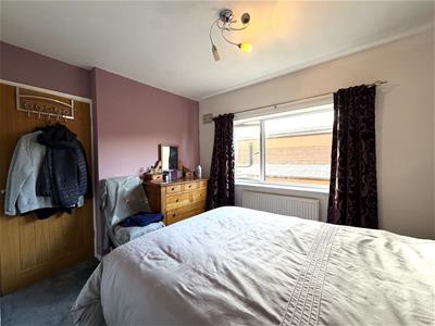Picture 16